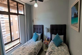 Scottburgh Accommodation at Seesonnet 3 | Viya