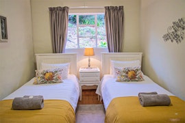 Sarah Baartman District Accommodation at Twee Waters Gasteplaas | Viya