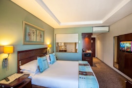 Pretoria Accommodation at  | Viya