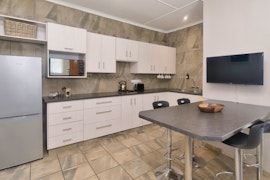 Struisbaai Accommodation at  | Viya