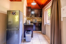 Waterberg Accommodation at  | Viya