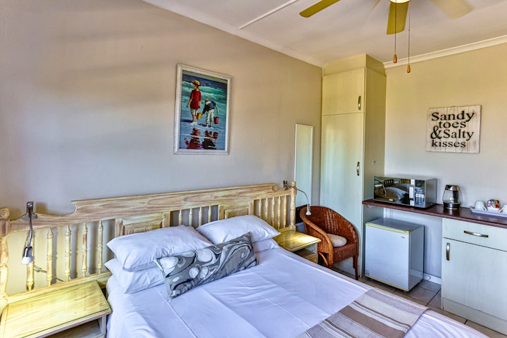 North Coast Accommodation at Zuider Zee | Viya