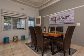 Johannesburg Accommodation at House Elizabeth | Viya