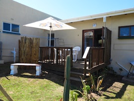 Eastern Cape Accommodation at  | Viya