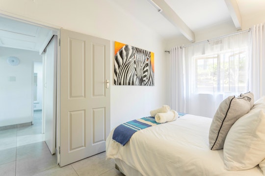 Ballito Accommodation at  | Viya