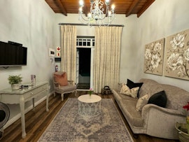 Paarl Accommodation at  | Viya