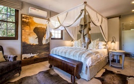 Western Cape Accommodation at  | Viya