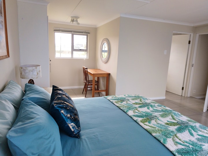 Eastern Cape Accommodation at Panorama Farm Cottage | Viya