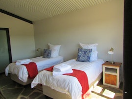 Karoo Accommodation at  | Viya