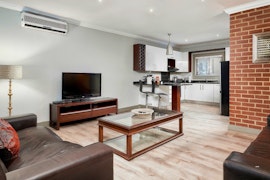 Pretoria Accommodation at  | Viya