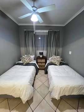 Lowveld Accommodation at Lowveld Sleepover | Viya