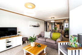 Overberg Accommodation at Bayview 104 | Viya