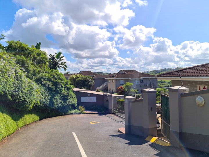 Ballito Accommodation at Sea Haven | Viya