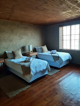 Mpumalanga Accommodation at  | Viya