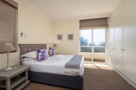 Durban North Accommodation at 101 Oyster Rock | Viya