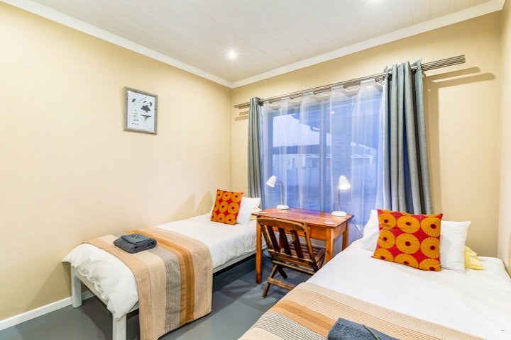 Western Cape Accommodation at Gasteria Cottage | Viya
