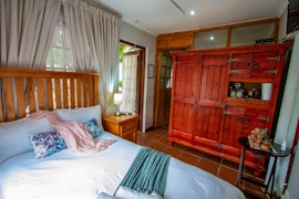 Gauteng Accommodation at  | Viya