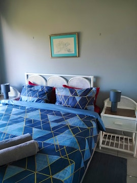 Margate Accommodation at Laguna La Crete 119 | Viya