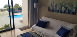 Atlantic Seaboard Accommodation at  | Viya