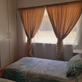 Northern Suburbs Accommodation at En Route Cape Town | Viya