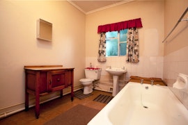 Eastern Cape Accommodation at Bo-Kloof Guesthouse | Viya