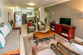 Garden Route Accommodation at  | Viya