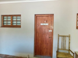 KwaZulu-Natal Accommodation at White House Lodge | Viya