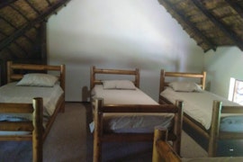 Limpopo Accommodation at @Mabalingwe Leopards Haven - PRM032 | Viya