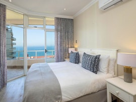 Durban North Accommodation at 701 Oyster Quays | Viya