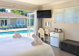 Natal Midlands Accommodation at  | Viya