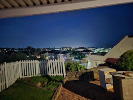 Amanzimtoti Accommodation at  | Viya