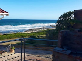 Garden Route Accommodation at  | Viya