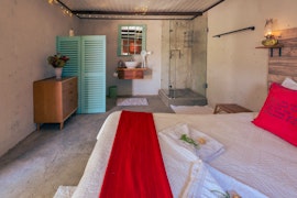 Western Cape Accommodation at  | Viya