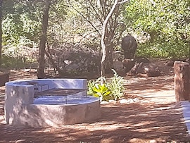 Kruger National Park South Accommodation at  | Viya