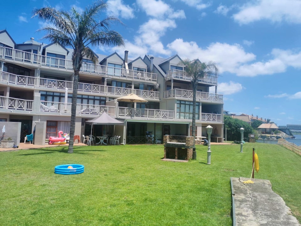 Mossel Bay Accommodation at  | Viya