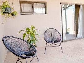 Loskop Valley Accommodation at  | Viya