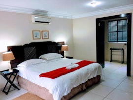 Polokwane Accommodation at  | Viya