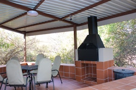 Waterberg Accommodation at  | Viya