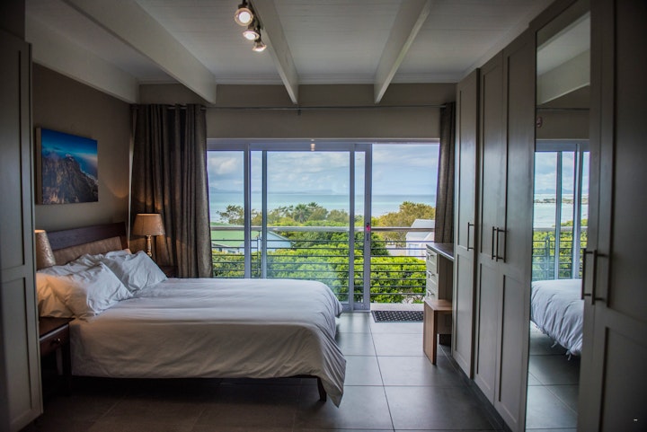 Gansbaai Accommodation at Villa Vue | Viya