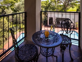 Johannesburg Accommodation at  | Viya