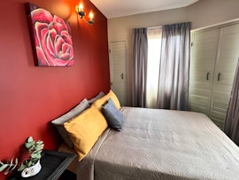 Pretoria Accommodation at 53 Solitaire | Viya