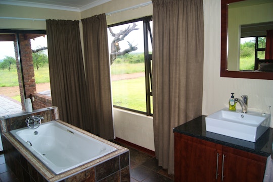 Limpopo Accommodation at  | Viya