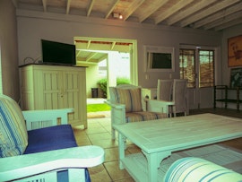 Garden Route Accommodation at 7 @ The Dunes | Viya