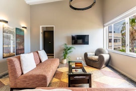 Atlantic Seaboard Accommodation at  | Viya