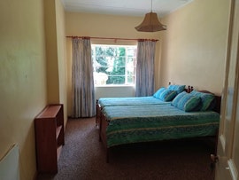 Eastern Cape Accommodation at Bonnyvale Self Catering Farm Accommodation | Viya