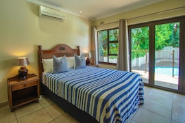 North Coast Accommodation at Sunny Daze | Viya