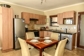 West Coast Accommodation at Ellefsen 107 | Viya