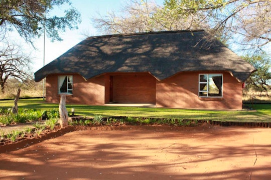 Limpopo Accommodation at  | Viya