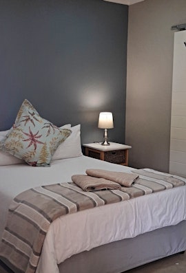 Boland Accommodation at  | Viya