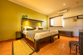 Namibia Accommodation at  | Viya